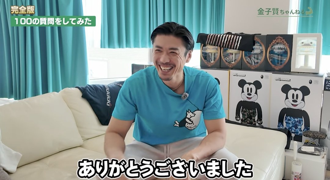 excursionz's tweet photo. たけしのモノマネして照れ笑いしてる姿が、キッズリターンのラストのセリフのあとに笑う姿と重なってグッときてしまった https://t.co/h6RCYOU47s
