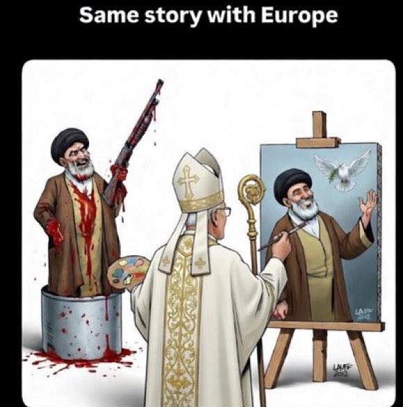 Liza Rosen (@lizarosen0000) on Twitter photo 