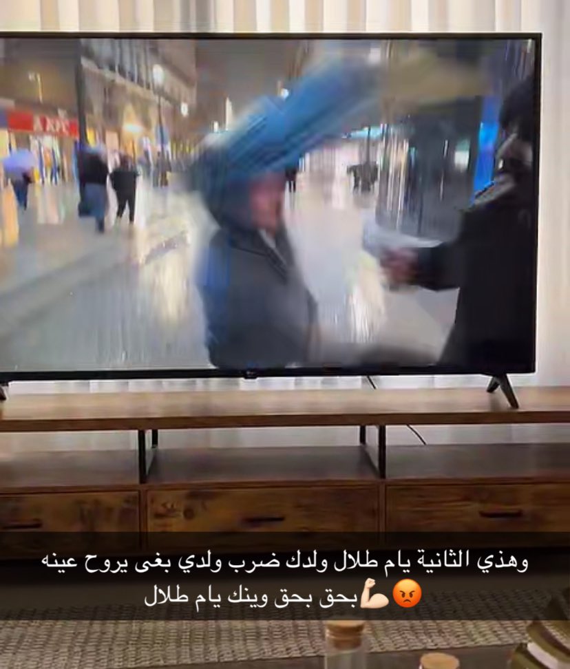 SASHA|ساشا tweet media