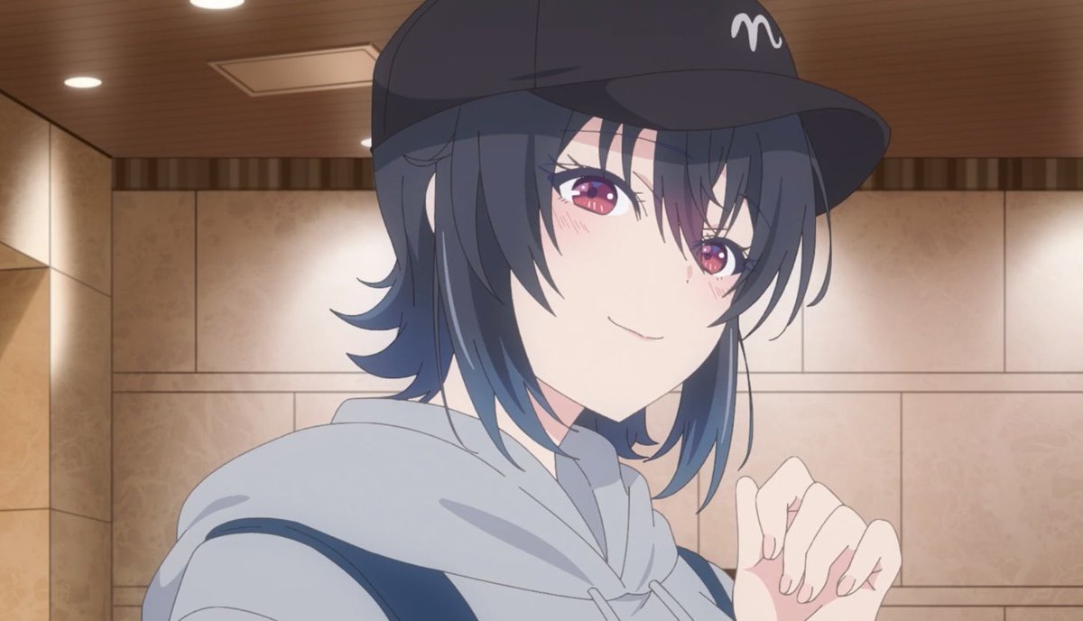 ネットの反応画像