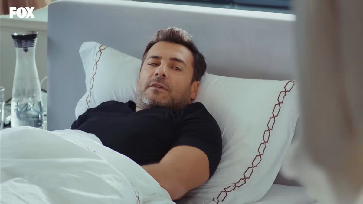 lamazzadiilhan's tweet image. kaya si stava facendo una sega e ender l’ha interrotto #forbiddenfruit