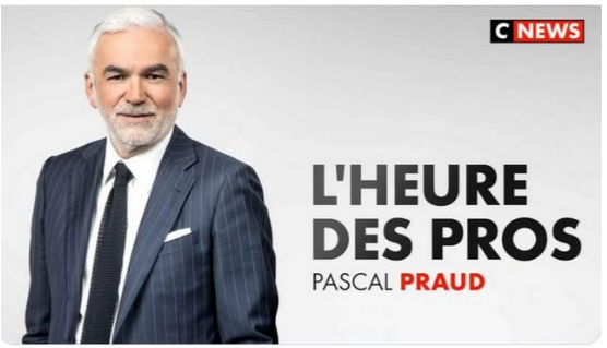 Mapi42 #PFMpower #PFMmember tweet media