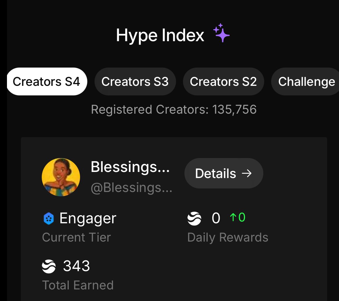 Blessingsofficial Ujunwa tweet media