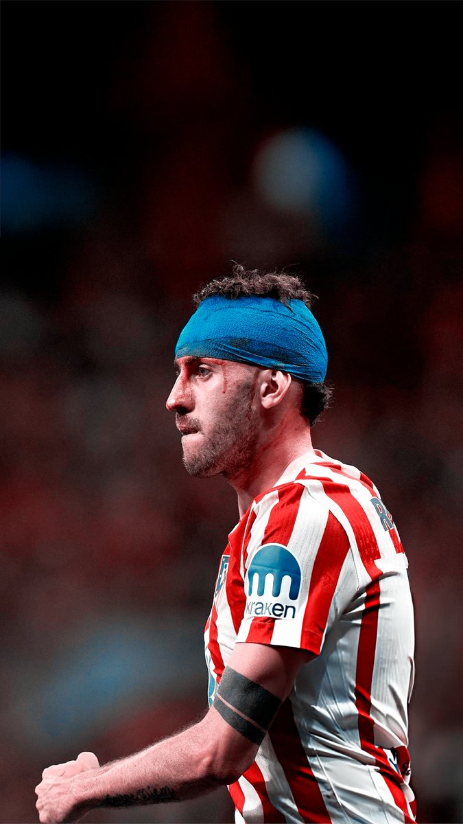 Pubill Files tweet media