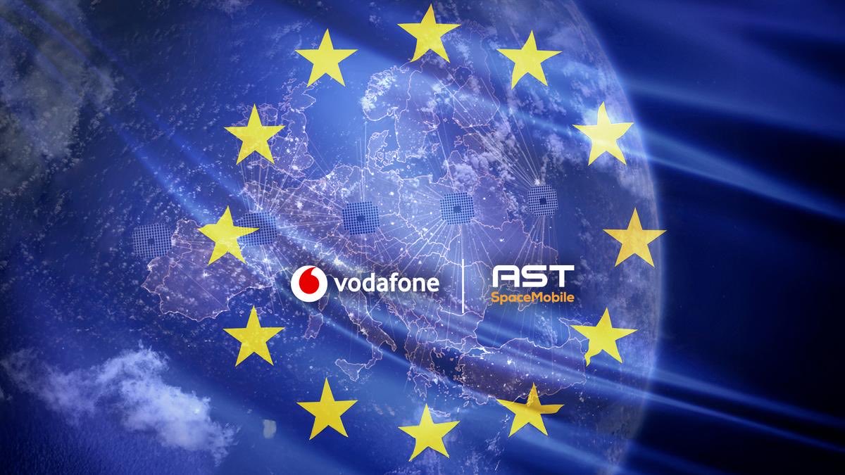 ASTS Investors 🅰️ tweet media