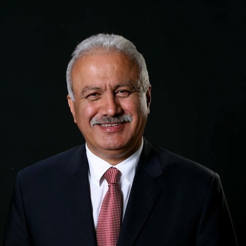 Adayorumcom's tweet photo. “Kazanan Esnafımız Olacak” https://t.co/ueryOKT85a https://t.co/OStQTsyS2M