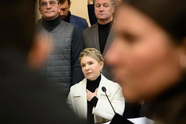 ҐРУНТ tweet media