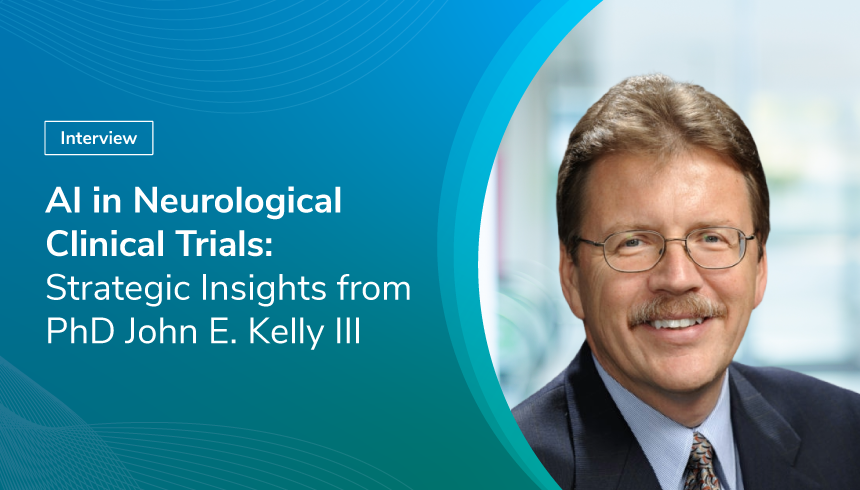 QMENTA_Inc's tweet photo. AI in neurological trials isn’t about adoption. It’s about execution.

Insights from John E. Kelly III on where AI works, where it doesn’t, and what actually matters in clinical research.

https://t.co/kNgGiMeBHW

#ClinicalTrials #AI #Neuroimaging https://t.co/vMCNssZWAo