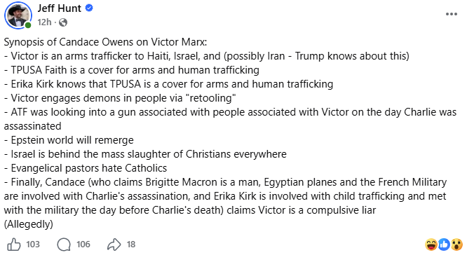 Ryan Schuiling tweet media