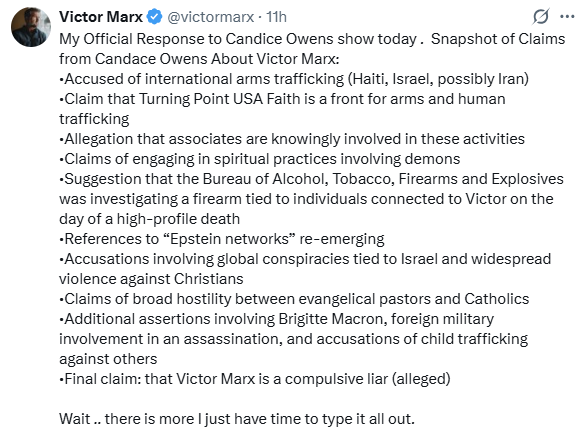 Ryan Schuiling tweet media