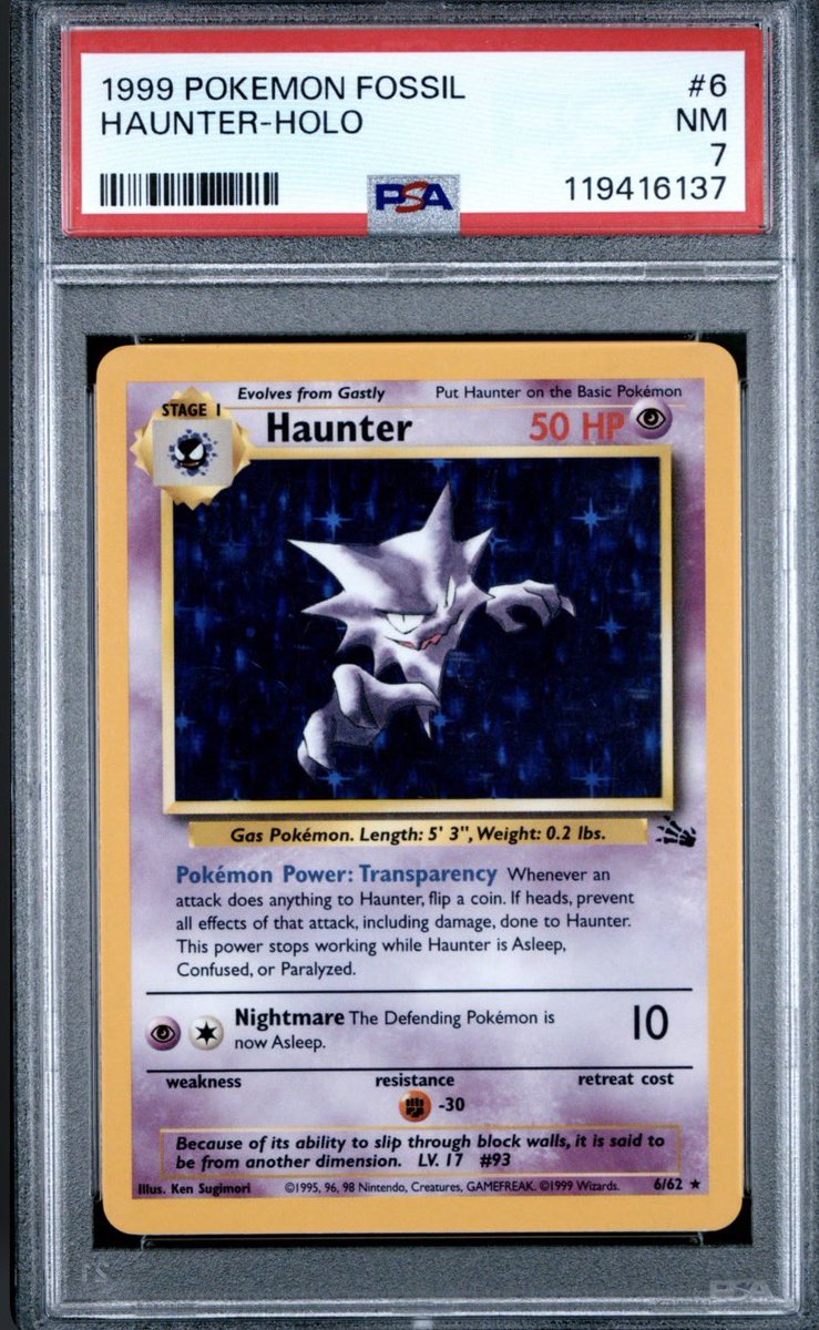 Dallas_Horns tweet media