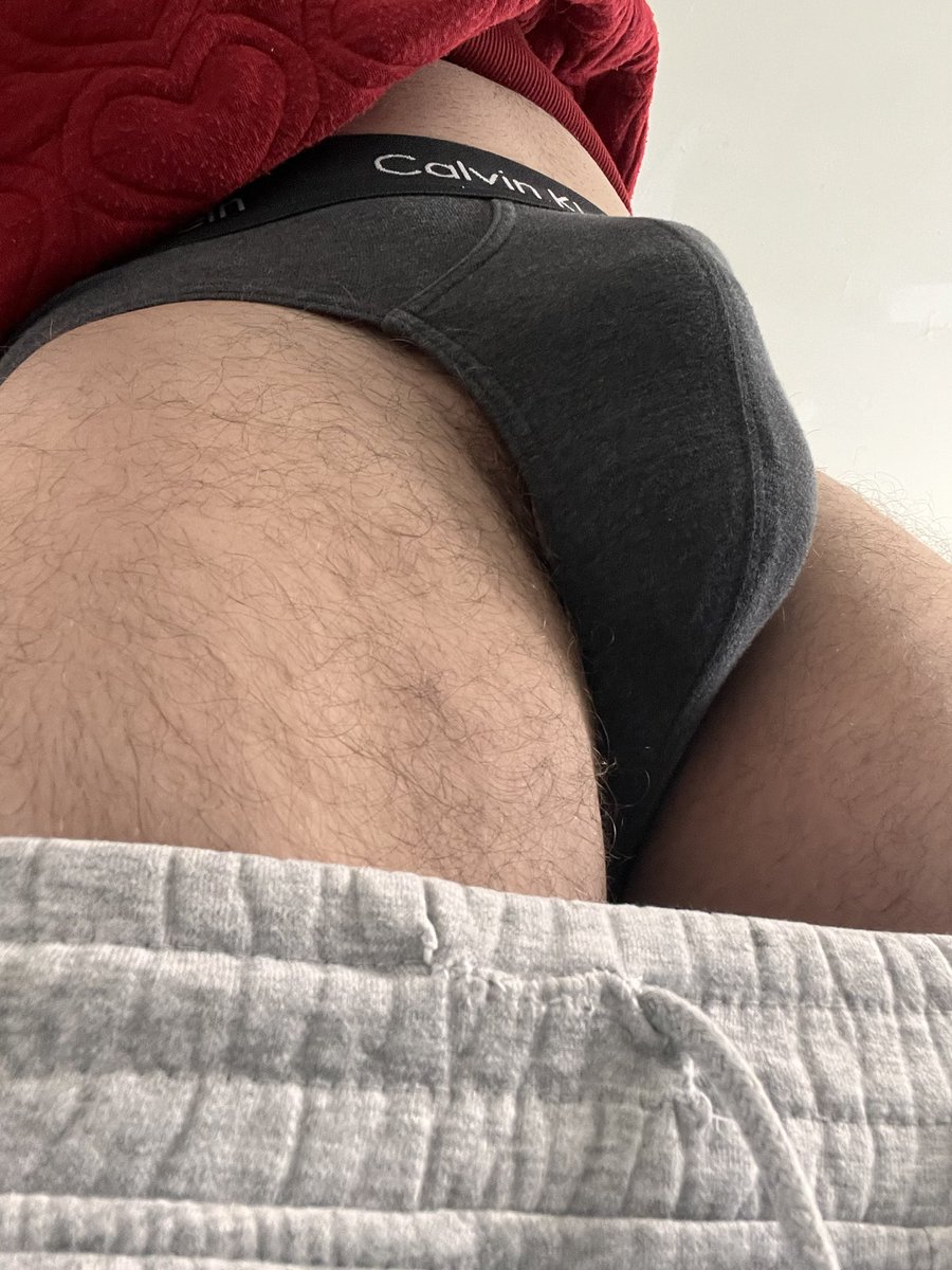 Ptit-pieds tweet media