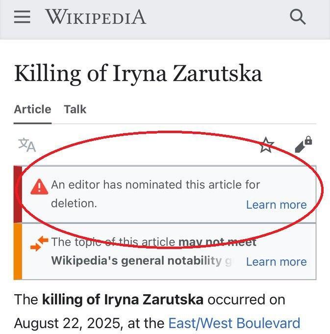 Real Ass Wigger tweet media