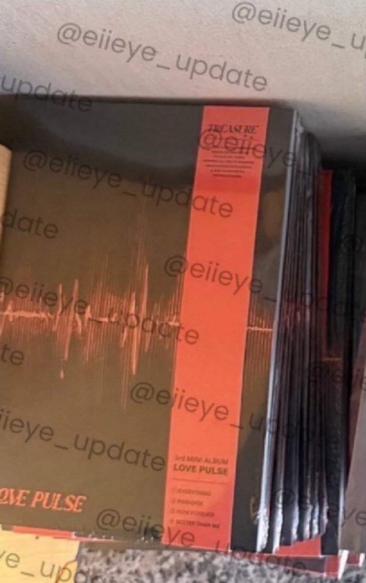 eiieye_update tweet media