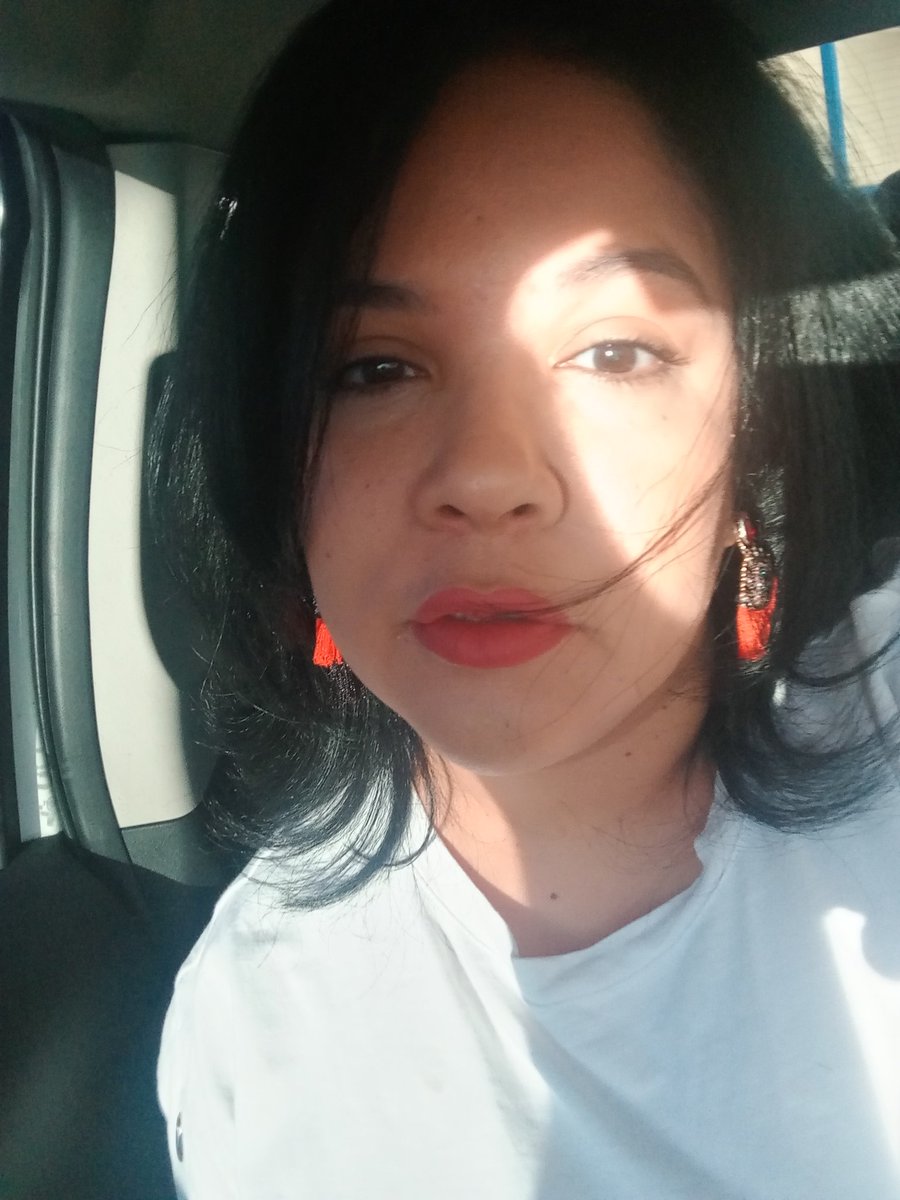 Lynda Luna tweet media