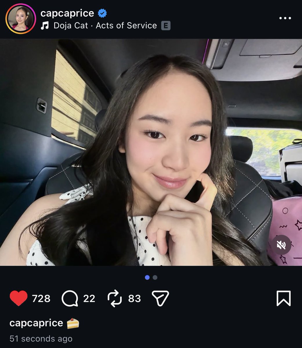 m.⋆𑣲⭐︎⋆ tweet media