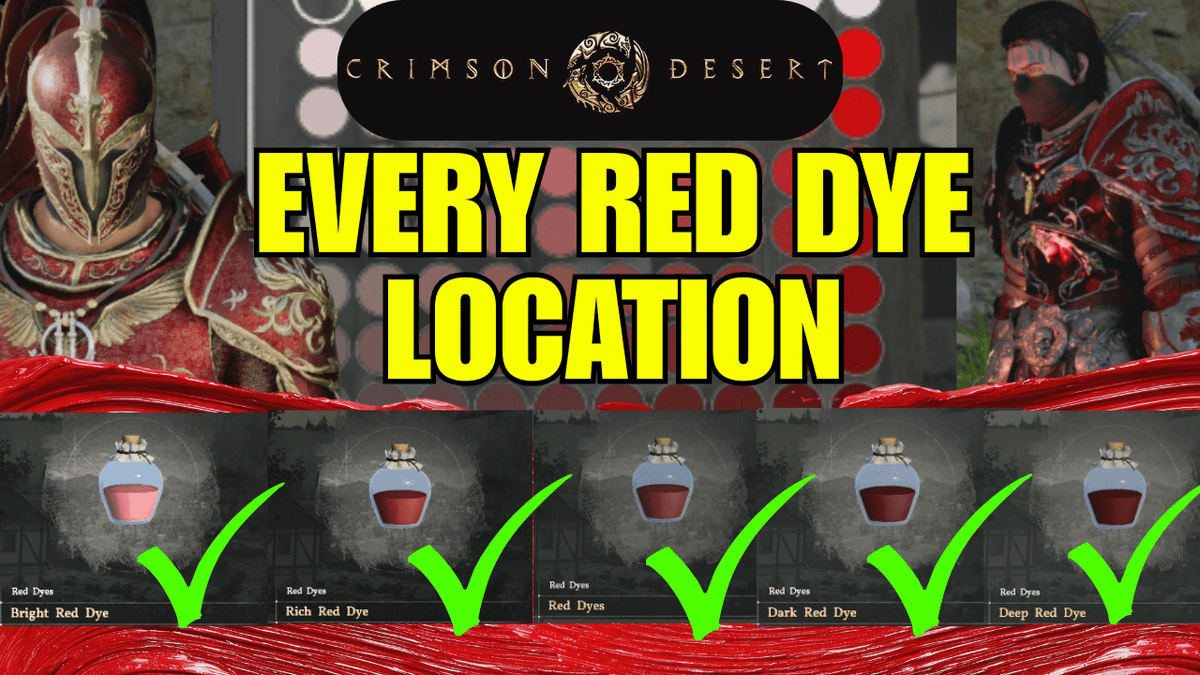 EPICTREASURE tweet media