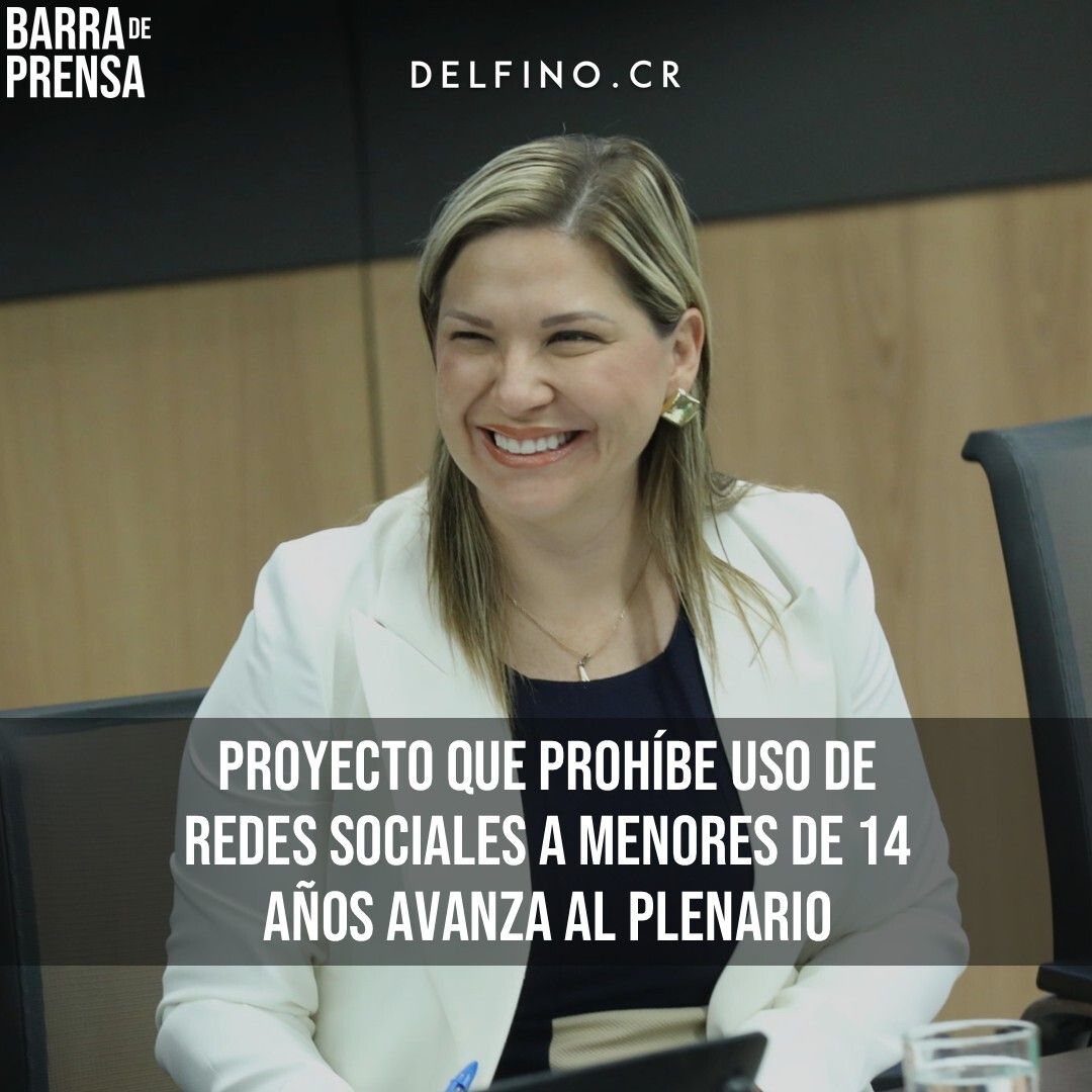 Delfino.CR tweet media