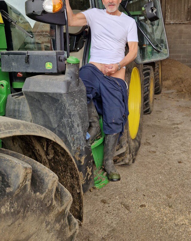 Solsearcherman tweet media