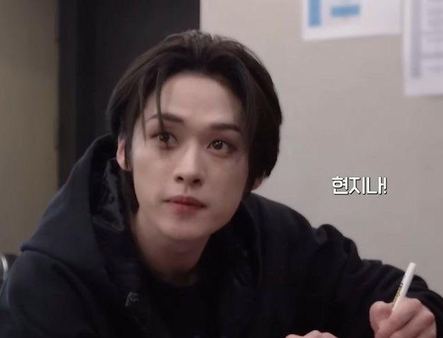 cooper.ᐟ tweet media