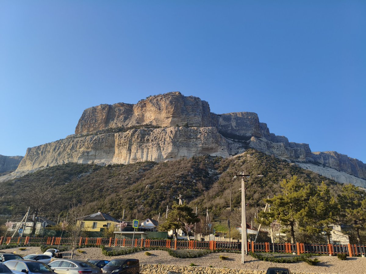 Bamboleyo tweet media