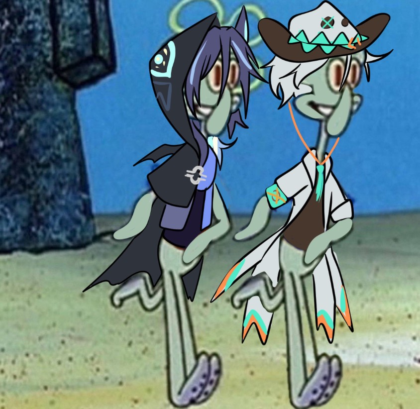 i s a m u tweet media