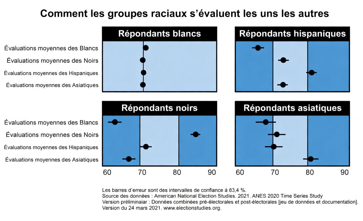 Outofnone tweet media