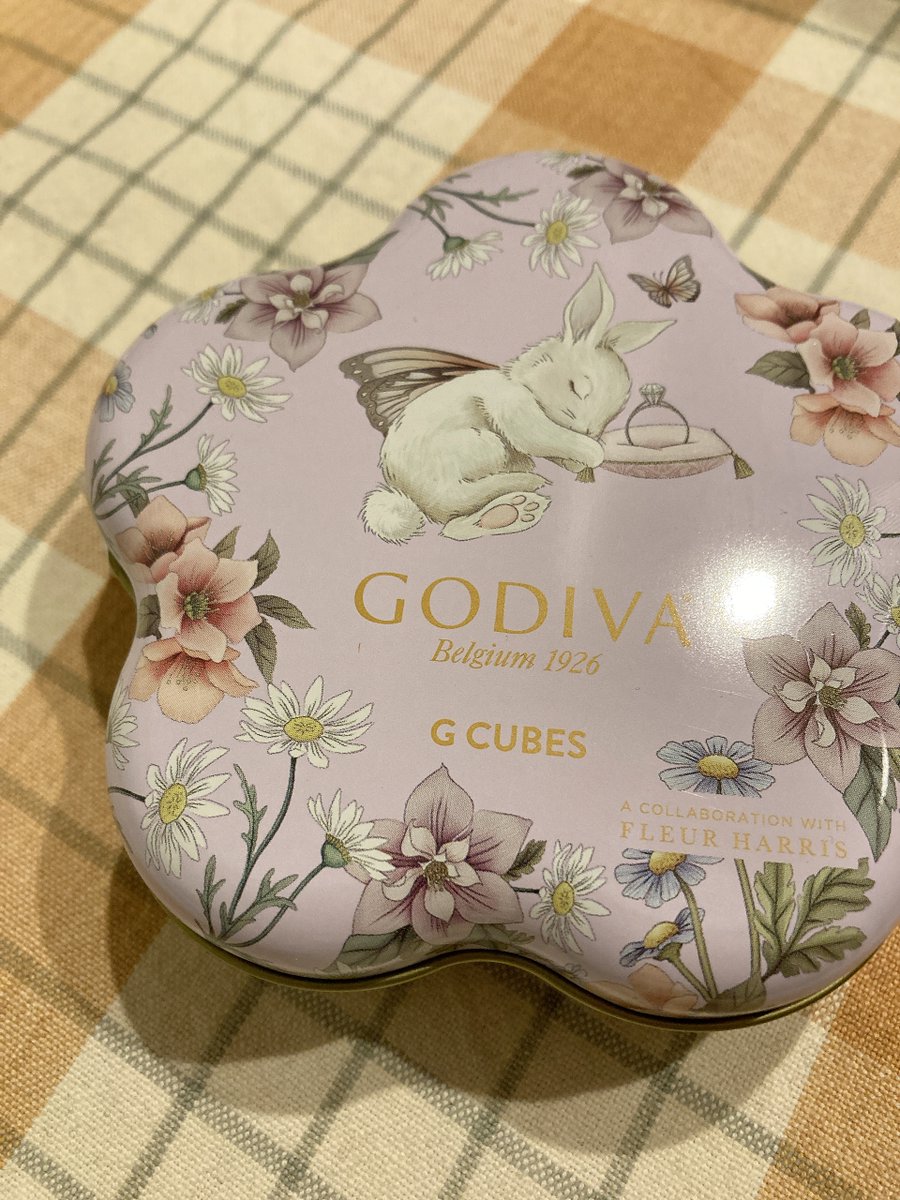 我が君！
（妖精さんだそうですが…）
ご主人さまを出してこようかな…。