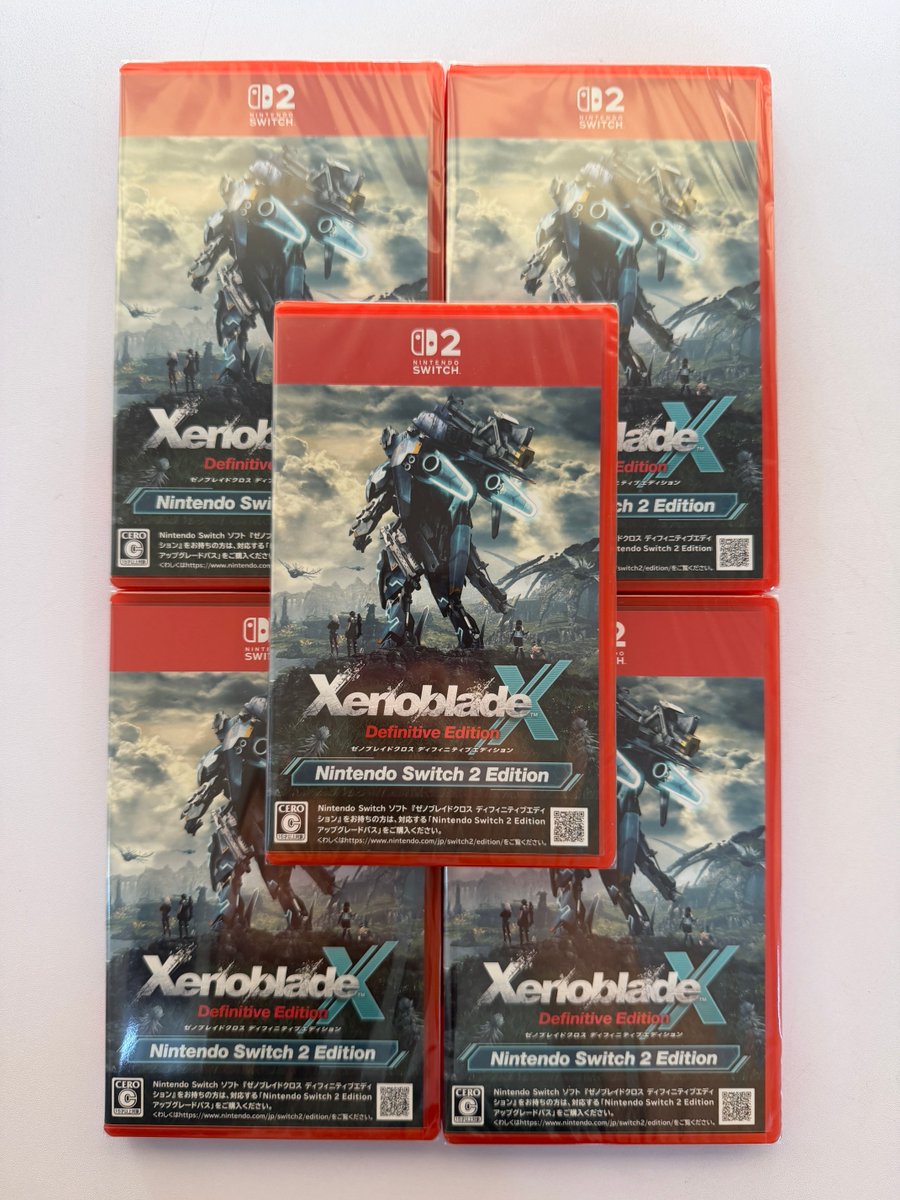 Playasia tweet media