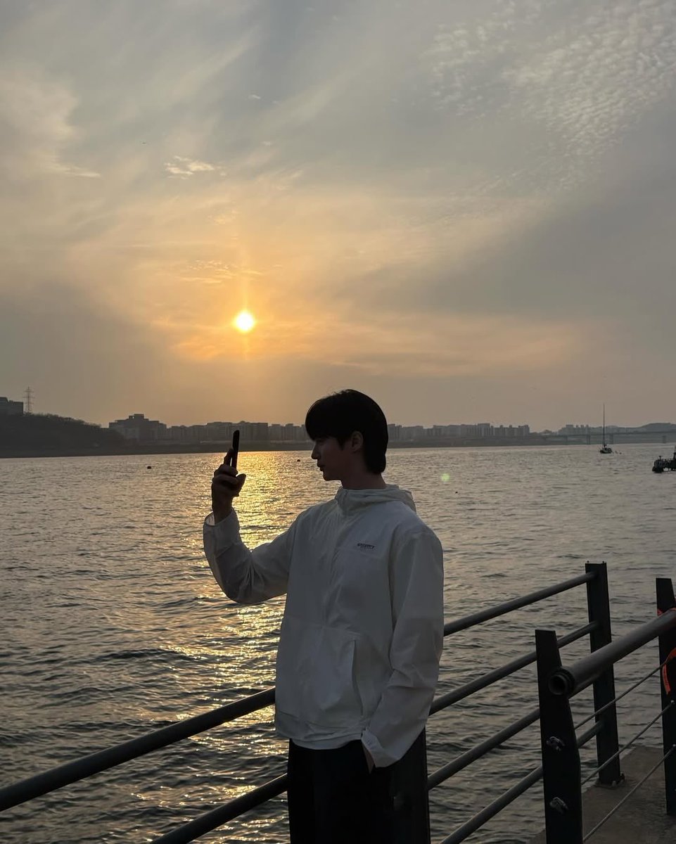 wooseokfiles's tweet photo. #ByeonWooSeok instagram update! https://t.co/orqah8iNGl