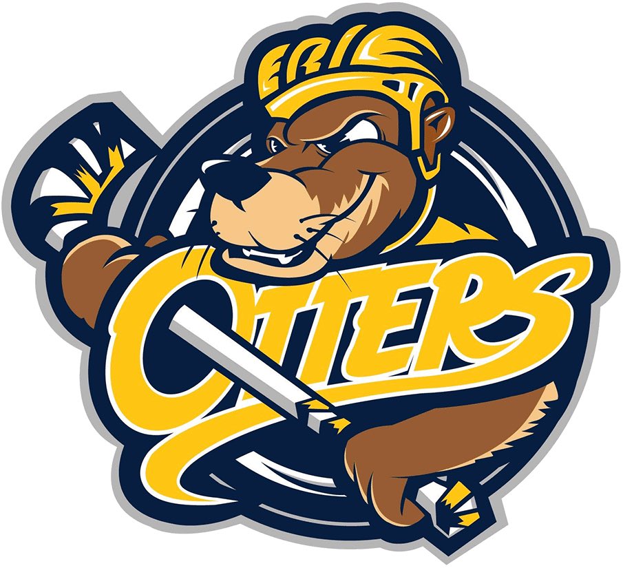 OHL History tweet media