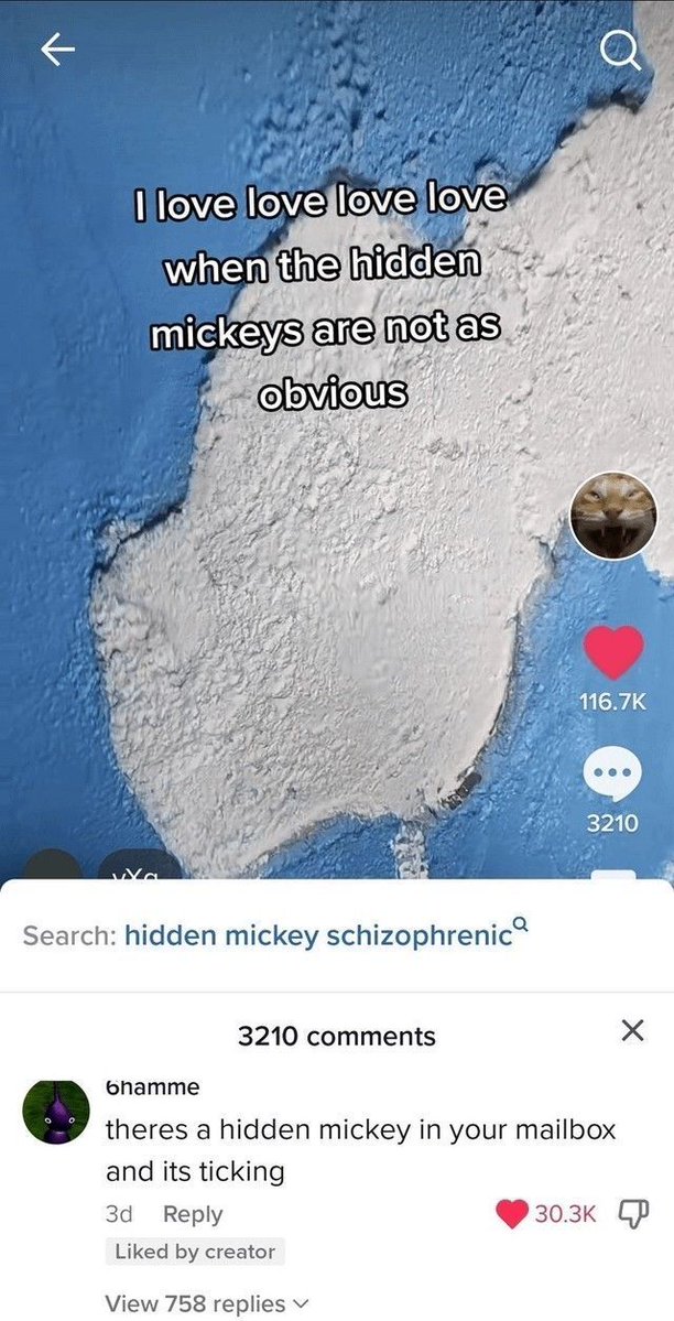 dinosaur tweet media