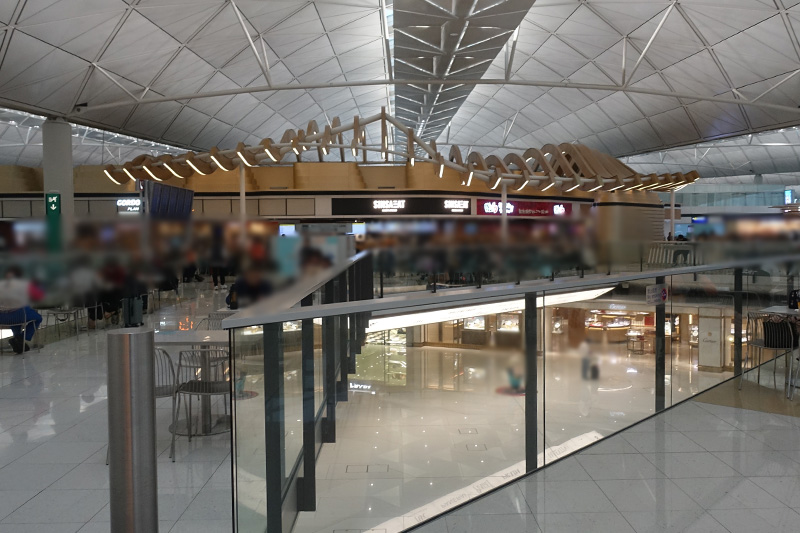 お得情報研究家まめ｜ビリオンログ（旅行用） tweet media