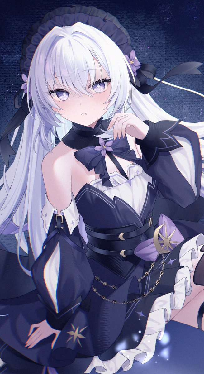 かのら tweet media