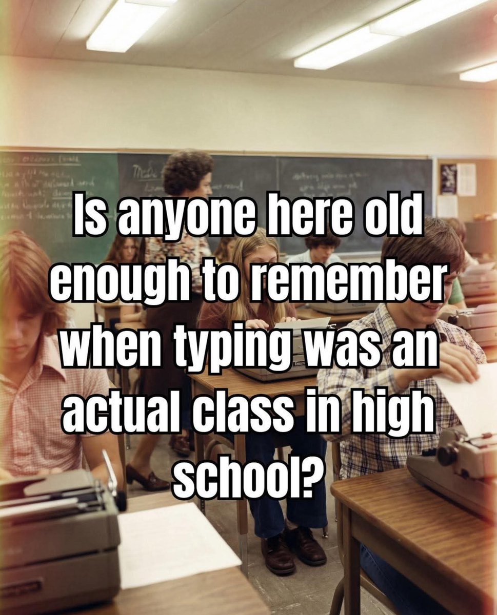 Sarah ♥️ tweet media