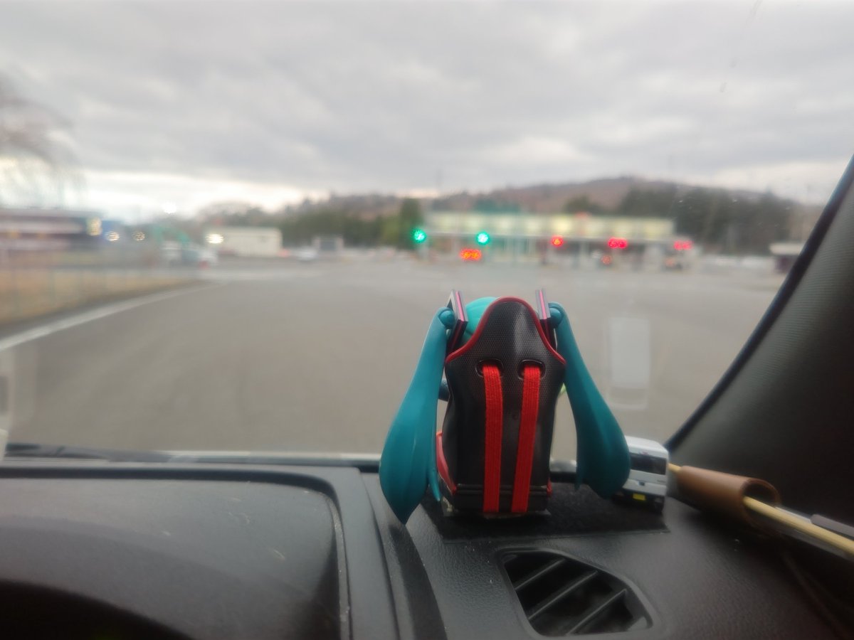 💉💉💉💉💉💉💉しなのまる💙💛 tweet media