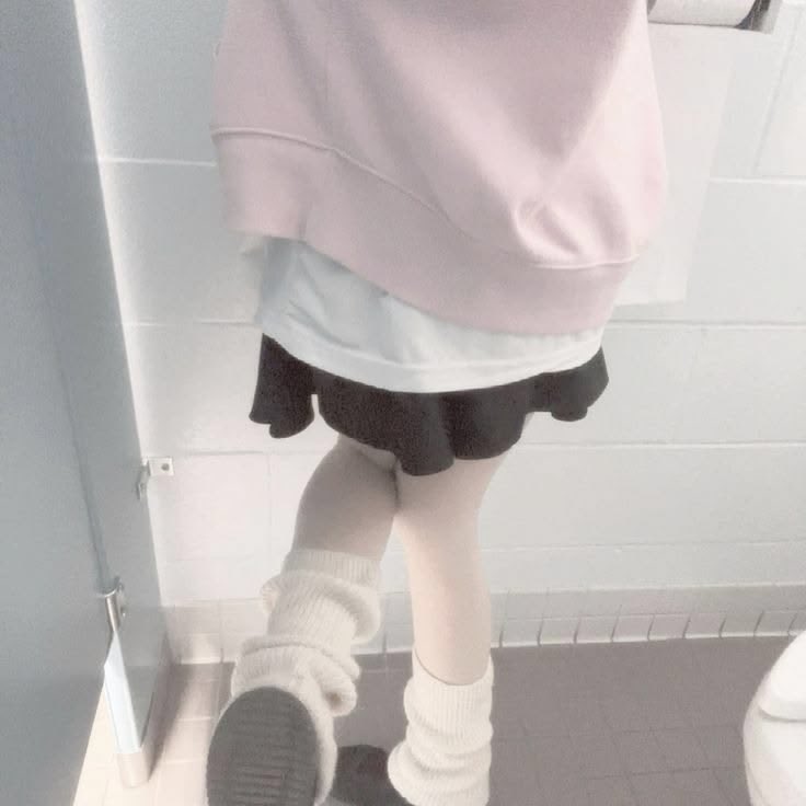 يونا tweet media