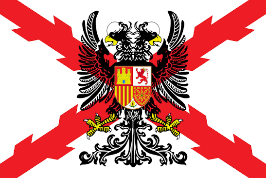 Penya Almogàvers tweet media