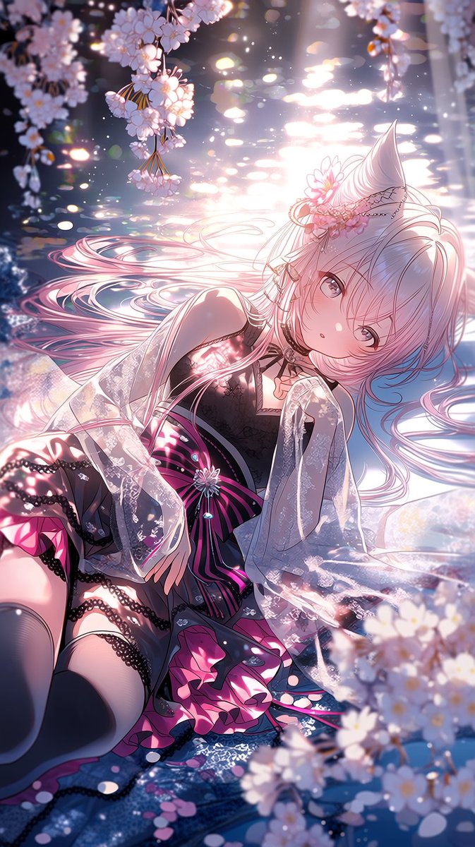 鳴上響 tweet media