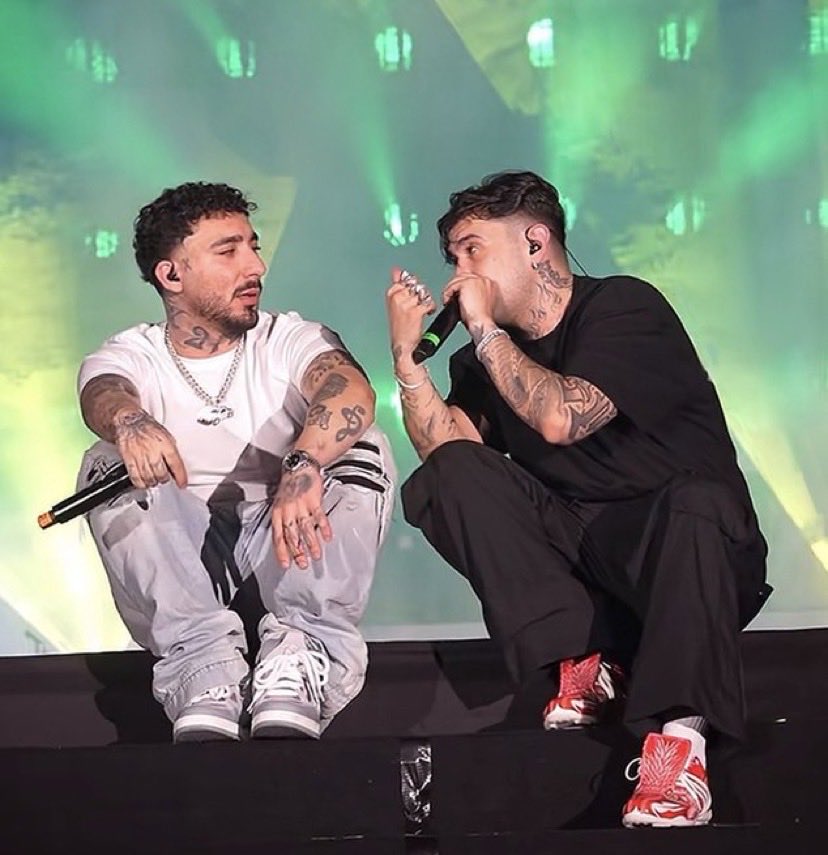 lale2m ✶🎗️ tweet media