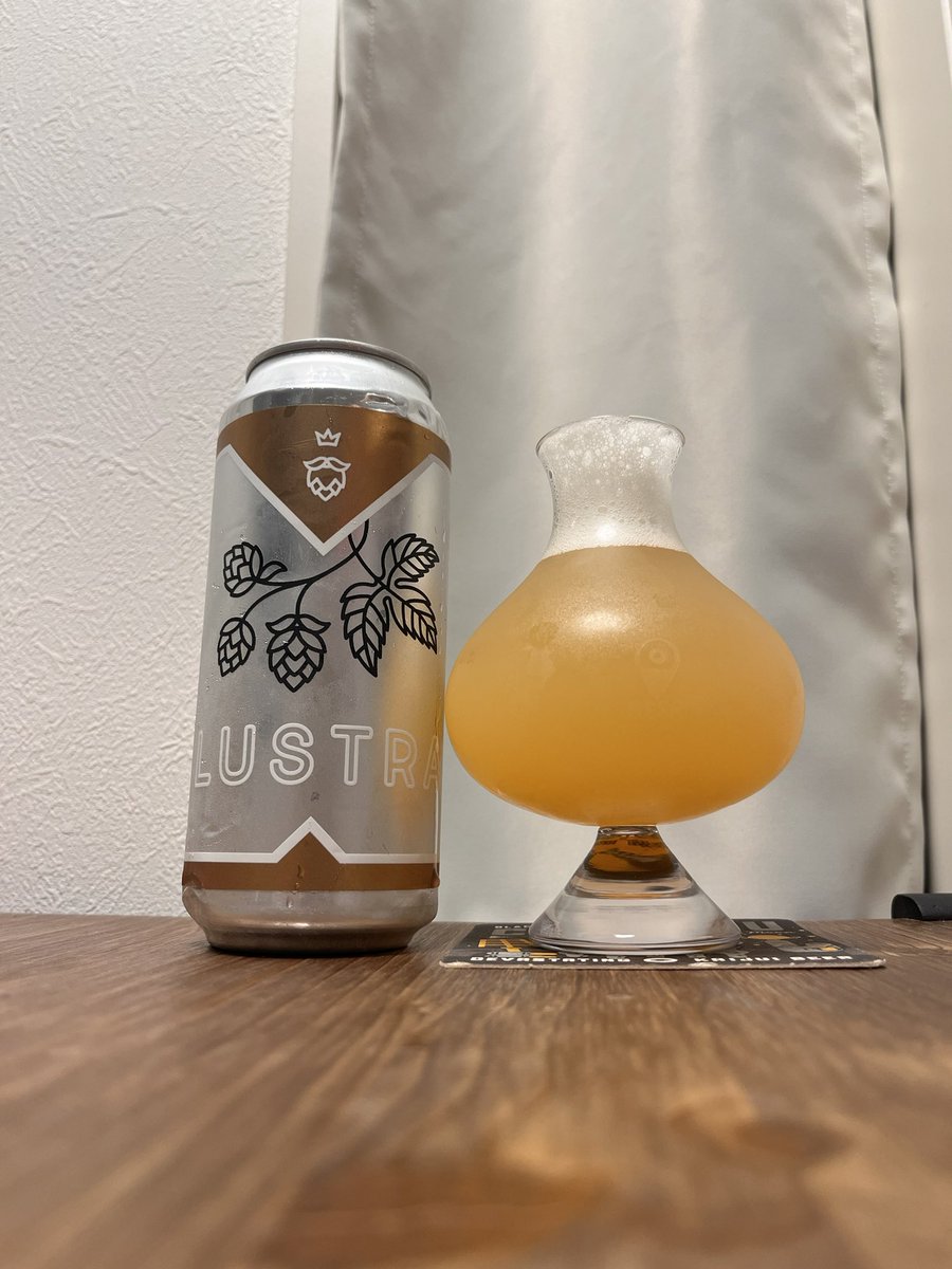 ビアの人 tweet media