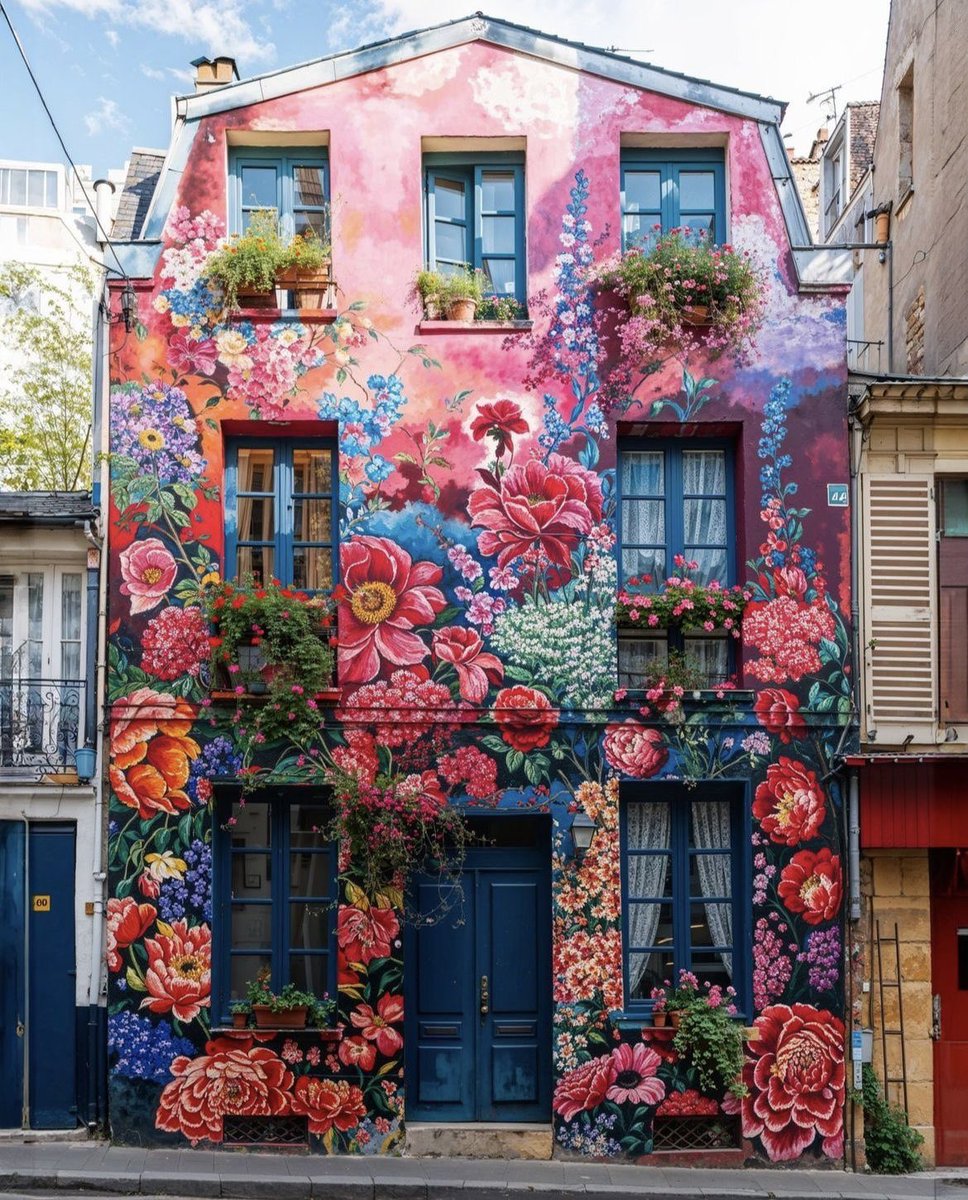 TASARIM MIMARI (@tasarimmimari) on Twitter photo 