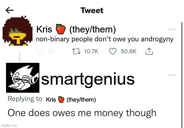 Cüneyt🇹🇷🇺🇦🇵🇸 tweet media