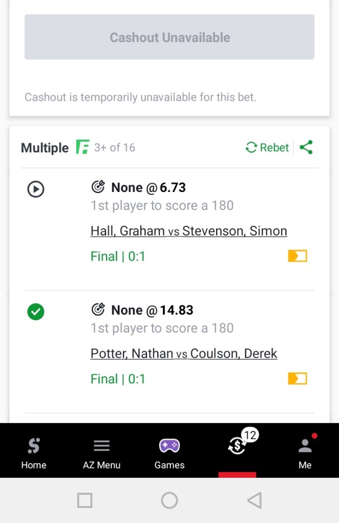 Mr. CHECKERZZ tweet media