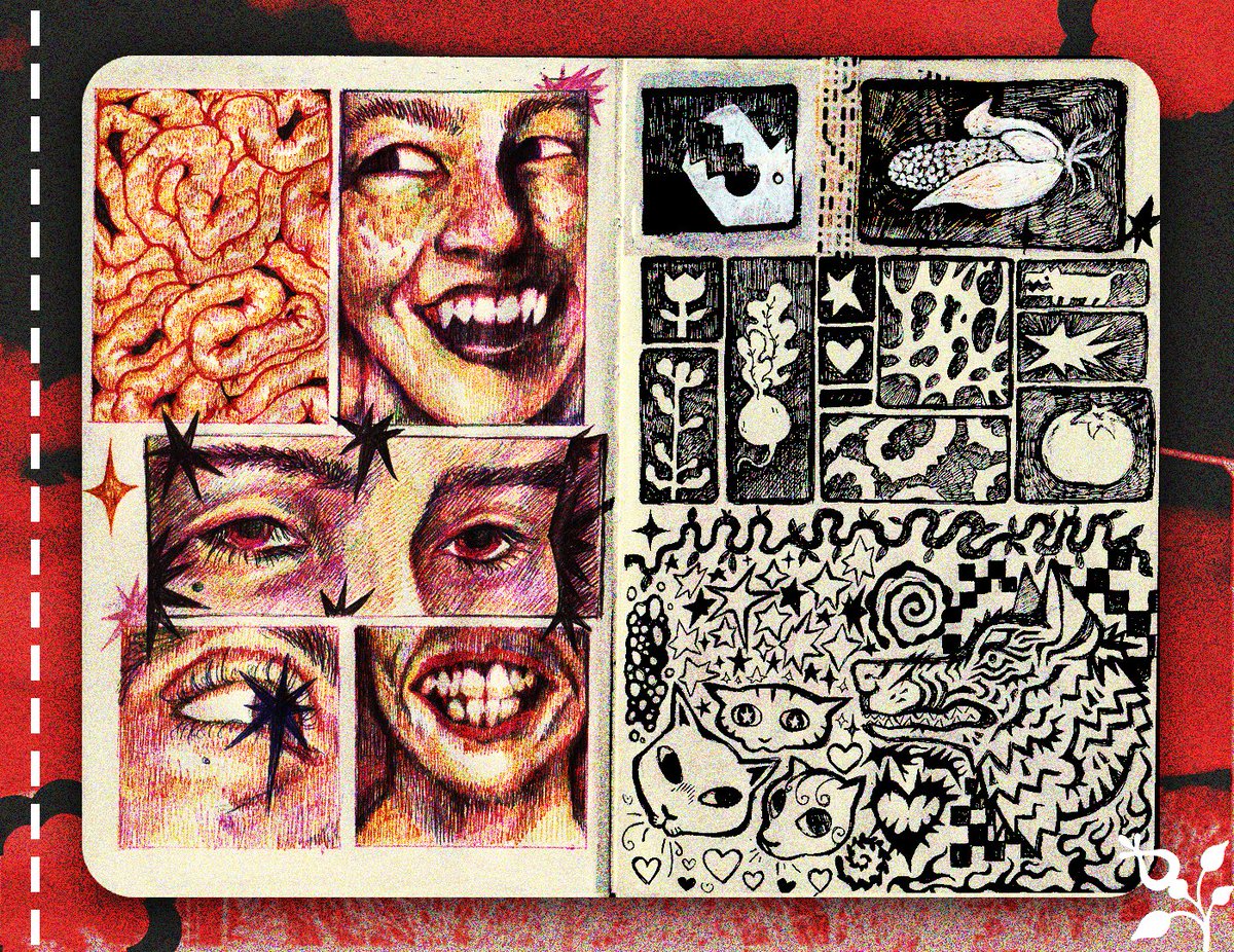 🌟🌿MOHA🌿🌟 tweet media