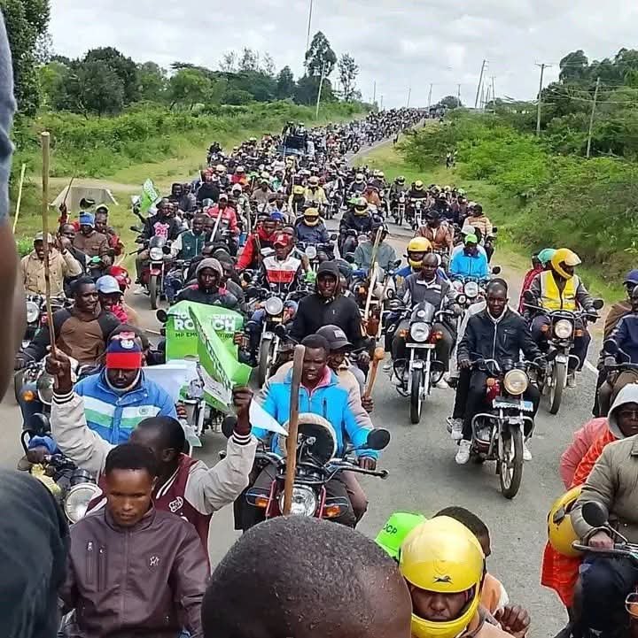 WANTAM UPDATES tweet media
