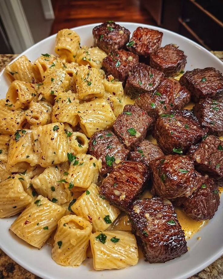 Food Crush tweet media