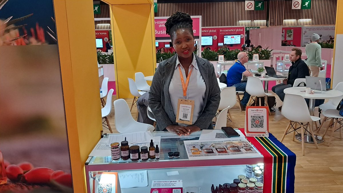 Francis Vorhies tweet media