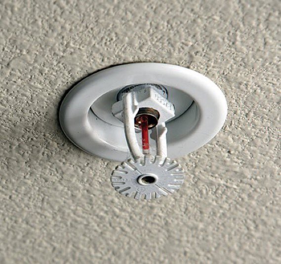 mcfrsPIO's tweet image. #DYK Montgomery County, MD residents can receive a one-time property tax credit of up to 50% weof theire county property tax for installing approved residentialy fire sprinkler systems. Learn More from @NFSAorg … 
nfsa.org/2025/08/14/sav…