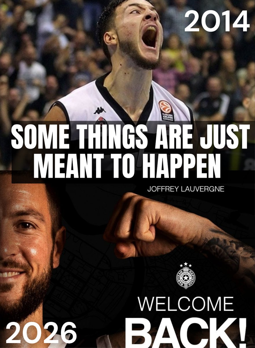 Eurohoops tweet media
